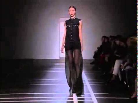 givenchy singer 2011|Givenchy Spring 2011 Runway .